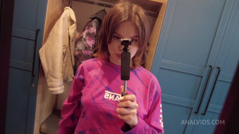 adulto xxx clip 6 nalgada fetiche fetiche femdom porno  PARQUE CON TÍTULO Pequeño Nat, Milka - [Dfusporn.net] (HD 720p)  videos