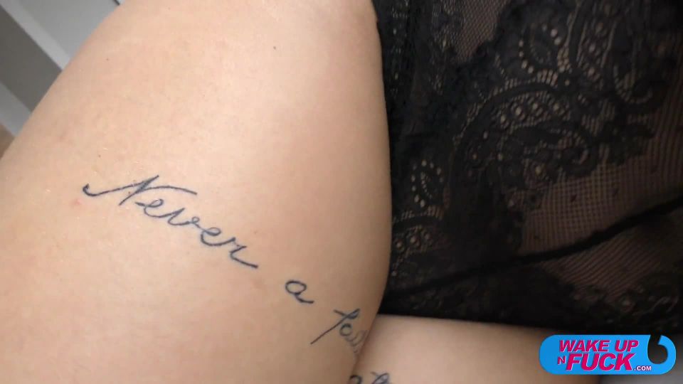 free porn video 13 hardcore | hardcore porn | melissa mendiny hardcore
