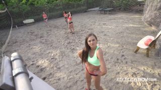 [AcademyPOV] Tina Kay Liv Revamped And Vinna Reed Summer Camp Rules [08.06.20...