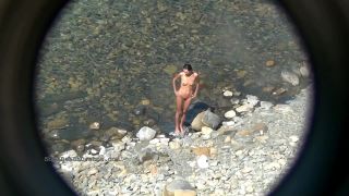 Nudist video 00947 Nudism!