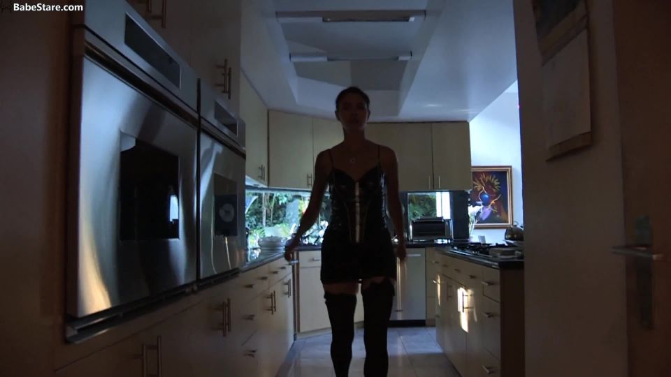 adult xxx video 35 hardcore bdsm threesome Spanking Fetish About To Be Satisfied Lesbians Get Frisky, bdsm porn on bdsm porn