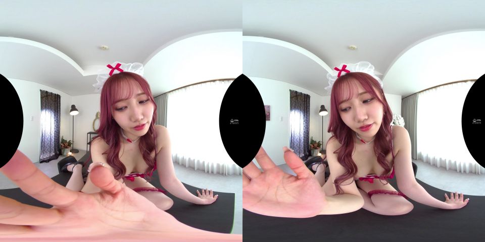 xxx video clip 47 asian sister porn 3d porn | RSRVR-015 A - Virtual Reality JAV | beautiful girl