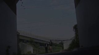 [SuperMisses.com] ZEPE-70 Heroine Conquest Spandexer Cosmo Angel-001