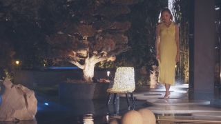 [FrolicMe] Angelika Grays Starlit [04.21.25] [1080p]