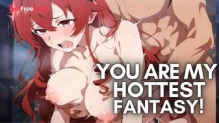 [GetFreeDays.com] You Are My Hottest Fantasy Audio Porn Adult Leak May 2023