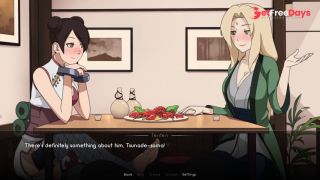[GetFreeDays.com] Kunoichi Trainer Sex Game Tsunade Sex Scenes Gameplay Part 2 18 Adult Stream April 2023