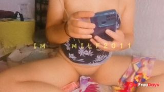 [GetFreeDays.com] MALIB0G NA PINAYAFTER NAG KA VCS NEXT IKW NA NAMAN ANAG SARAP SUNOD ANG FINGER KO Adult Stream October 2022