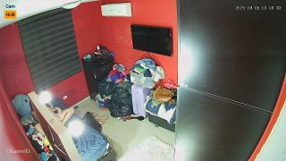 Amateur Porn 1585 Mexico León Ylni8hxjg