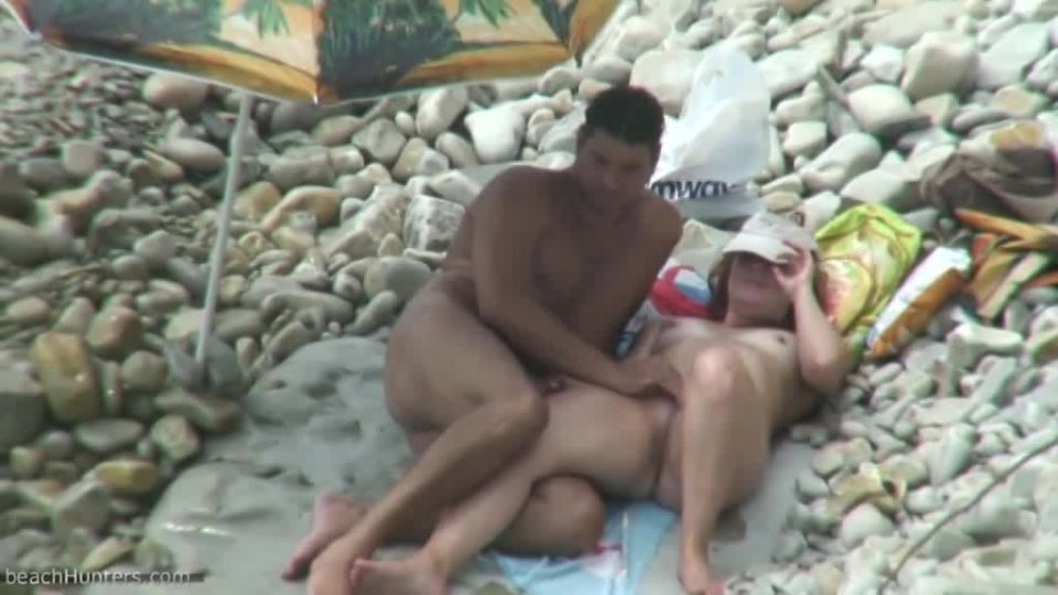 free adult video 27 Beach Sex Voyeur | beach sex voyeur | voyeur 