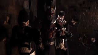 [SuperMisses.com] SPSD-90 Shiranui S-3 Airborne Special Task Force Yuuri Touka (桐香ゆうり)-003