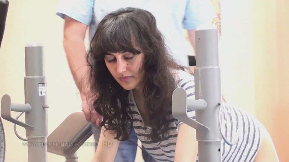 porno clip 8 WhippingClip 2216 4 en bdsm porno bdsm mult porno