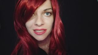 online xxx video 35 Sinful Eva – Fuck your Alquotquoth - kinky fetish - femdom porn literotica femdom