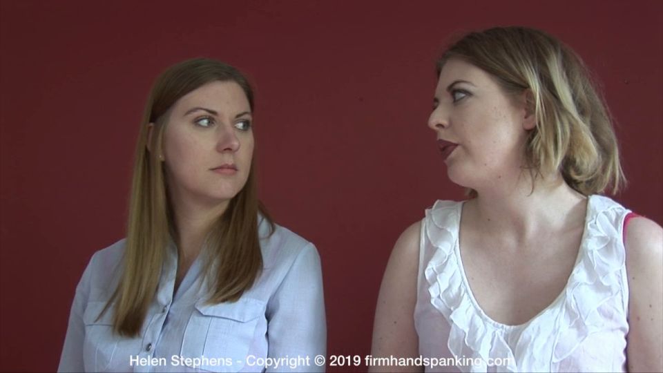[GetFreeDays.com] Institute_Bl4000 belt spanking porn