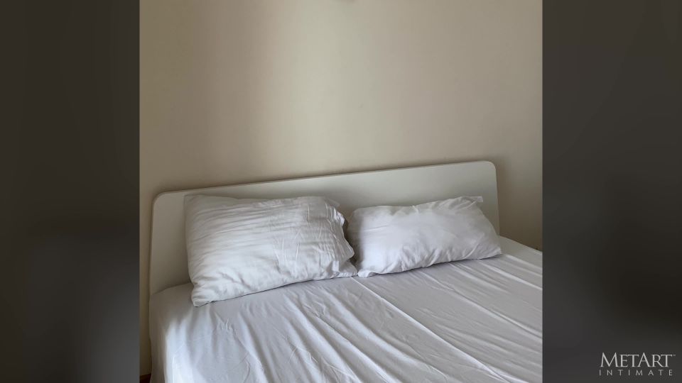 video clip para adultos 46 MetArtFilms - Nikki Hill íntima 3 - 2160p - fetiche - fetiche femenino porno fumar chicas fetiche