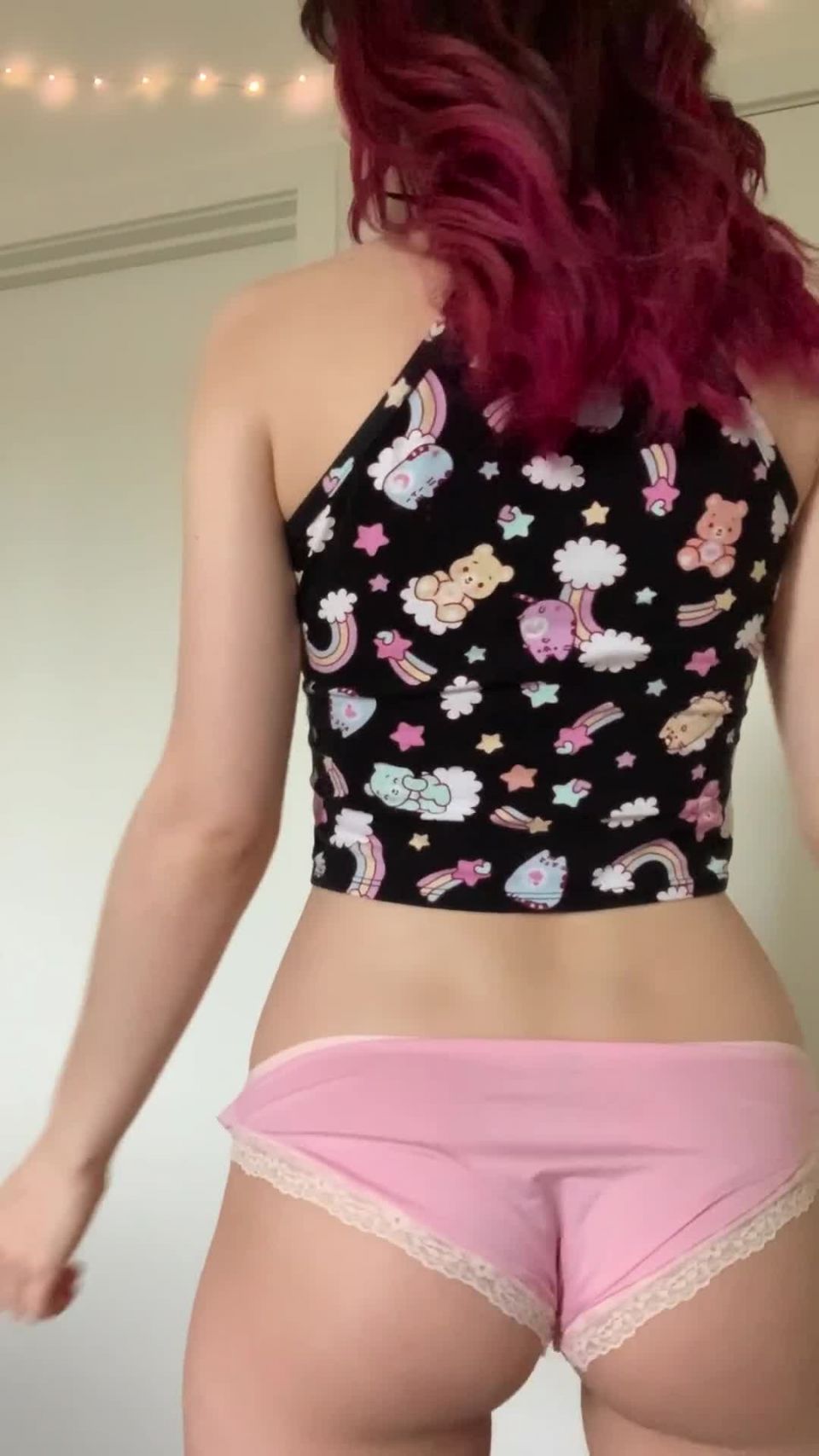 adult xxx clip 35 Flora Rodgers / Onlyfans Florarodgers 13-05-2020 - OnlyFans, anal sex threesome hardcore on hardcore porn 