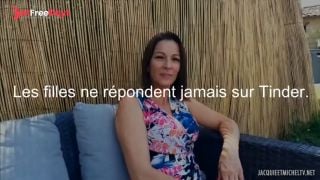 [GetFreeDays.com] Kyara, 39ans, Infirmiere En Corse  Adult Film April 2023
