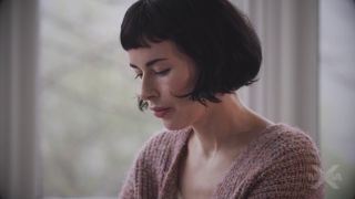 Rachael Cavalli - Heartburn Pt.