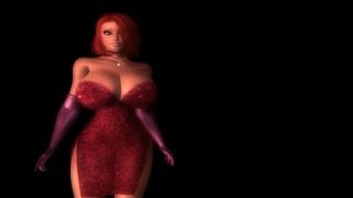 free online video 40 Who fucked Jessica Rabbit 960×402 on hardcore porn anime hentai porn videos