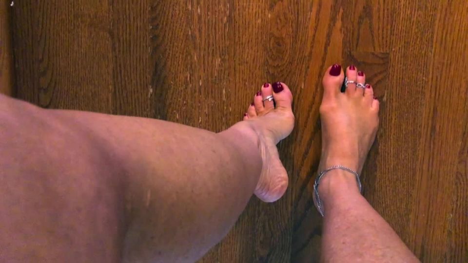 online porn clip 41 janetmasonfeet 01-12-2019-96251461-pov-bare-feet-t on feet porn hardcore foot fetish