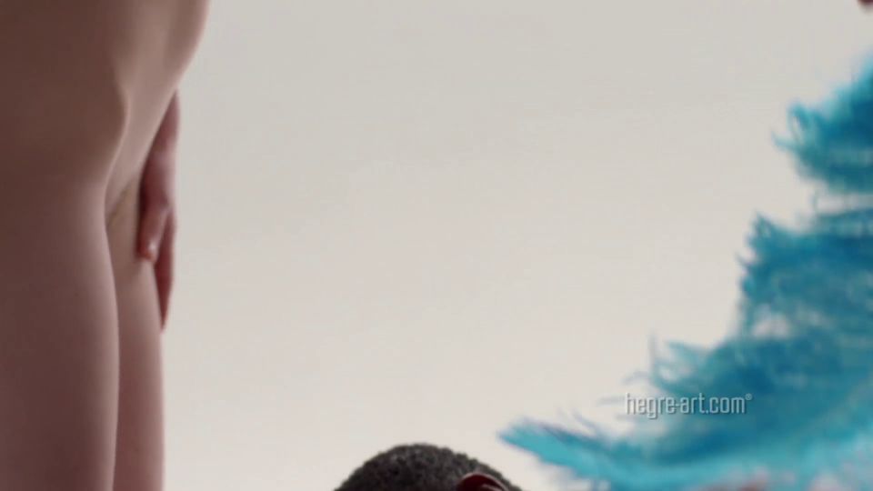 xxx video 28 Massage Mesmerising Penis Massage [Hegre-Art] (FullHD 1080p) - fetish - old/young lexi sindel femdom