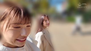 [FHD] ADHN-001 私たち、女の子も好き。はずき＆レイラ