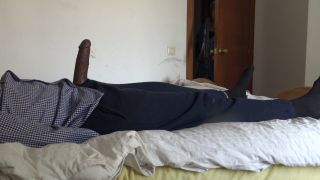 online adult video 21 kinky femdom femdom porn | Algerian Maid Has Sex With a Big Black Cock In a Suburb Of Marseille - [Onlyfans] (UltraHD 4K 2160p) | videos