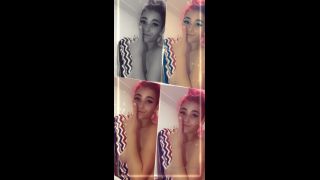 Onlyfans - Kailamaree - Omg there is  of my pussy - 03-03-2020