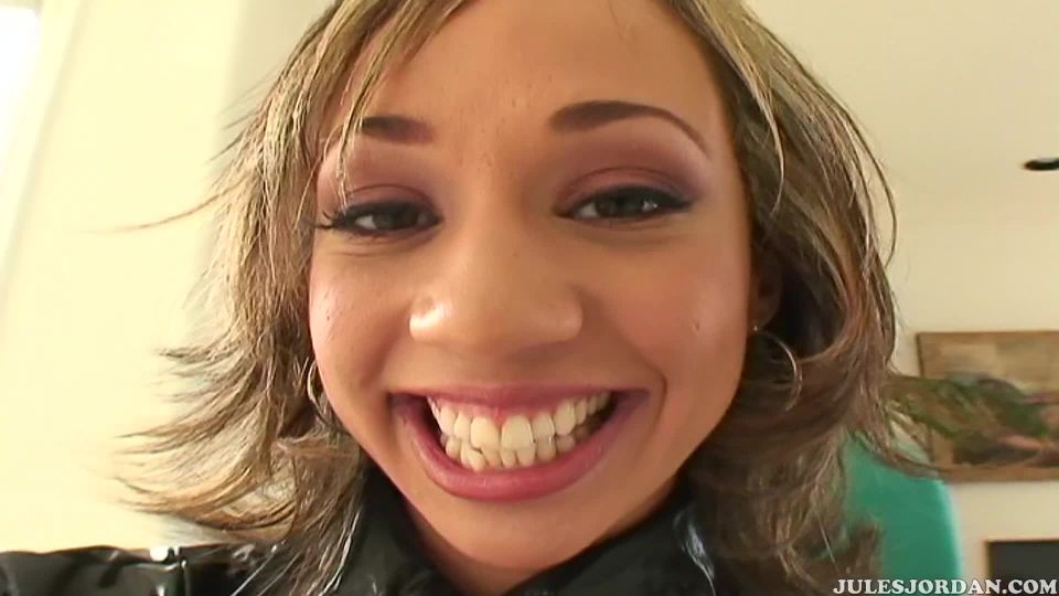 JulesJordan facial demolition 1 scene 5 1080 (mp4)