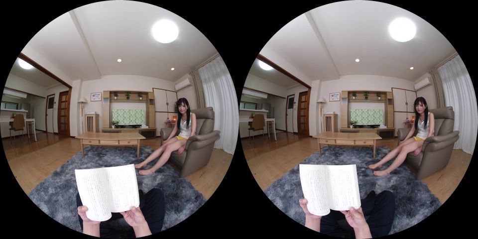 free online video 10 KMVR-890 A - Japan VR Porn - virtual reality - virtual reality asia erotic