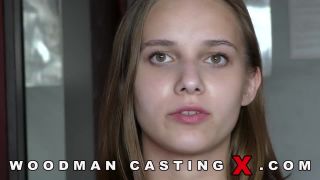 Jessica Portman casting X casting Jessica Portman
