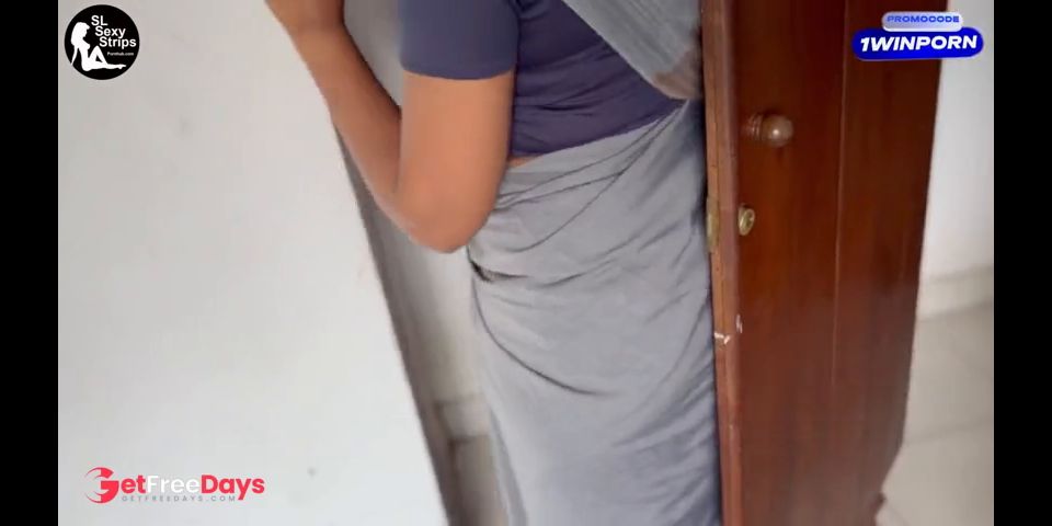 [GetFreeDays.com]        Sri Lankan Teacher her Virgin Hardcore Fuck in Class room sexx Sex Clip June 2023