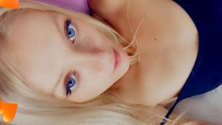 Hornygirl1473 () Hornygirl - so horny 11-08-2020