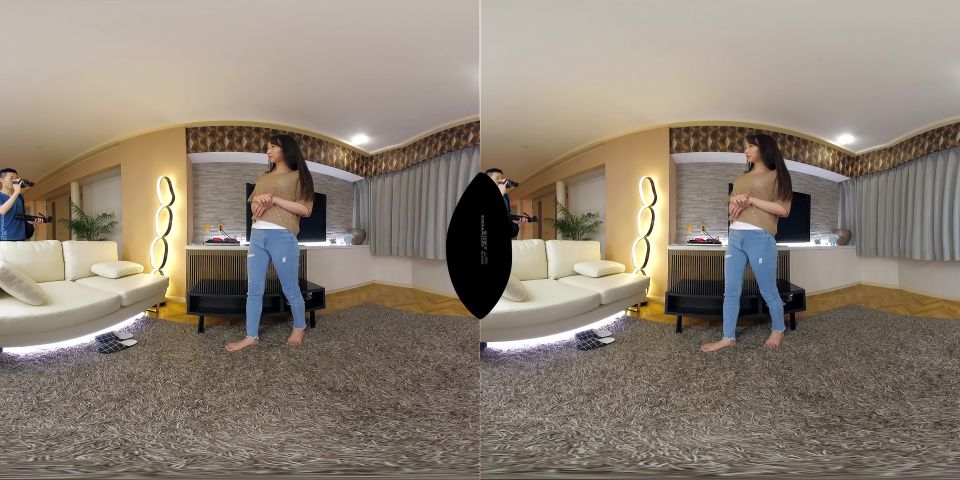 3DSVR-0762 C - JAV VR Watch Online