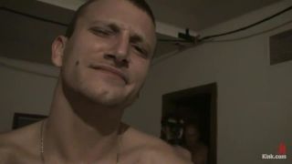 Midnight Takedown 3 Sex Online HD Porn