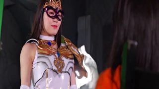 [WarAnLov.com] SPSC-48 Shield Pink's Impersonation Undercover: Shield Five-013-033