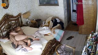 Webcam 1093 Iran Isfahan xSlYI4BYa