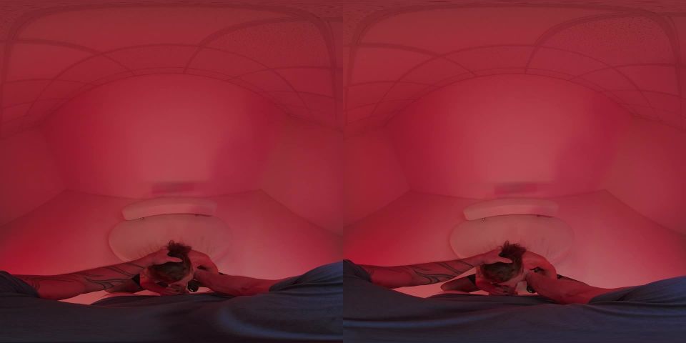 online xxx video 7 Dreaming in Red - Smartphone 60 Fps, satin panty fetish on anal porn 