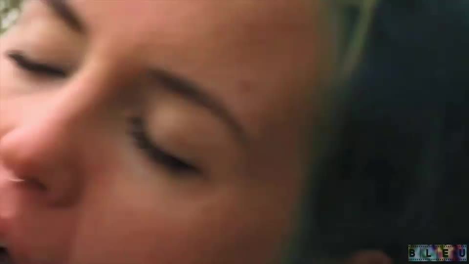 Lesbianas post apocalípticas