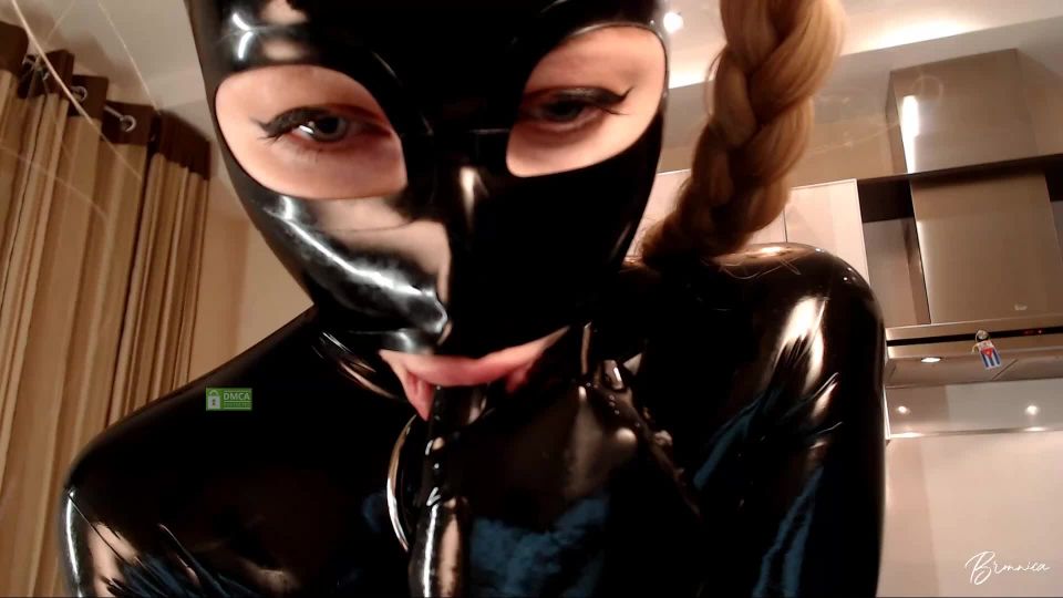 clip 19 Hot Latex for Warm Fucks - Latex-girl.03713 - latex - fetish porn primal fetish free