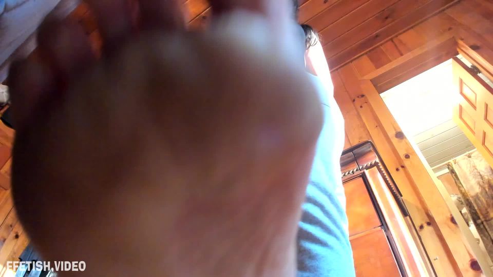 videoclip para adultos 41 Señora Rave – sentir los huesos debajo de mis pies gigantes, desi femdom en femdom porno