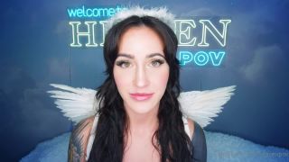 online clip 6 femdom tickling femdom porn | Demi Morgan - Goth Girl Cums Over And Over - [ModelsPorn.org] (FullHD 1080p) | fetish
