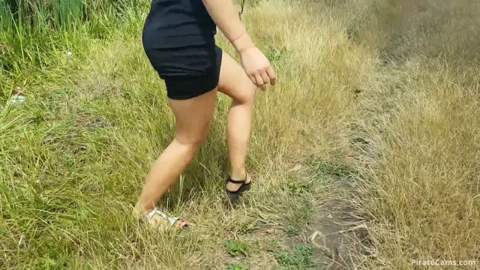 clip 44 ManyVids Webcams Video presents Girl Blueemotion89 in i seduce my step brother outdoor - hardcore - hardcore porn xnxx teen hardcore