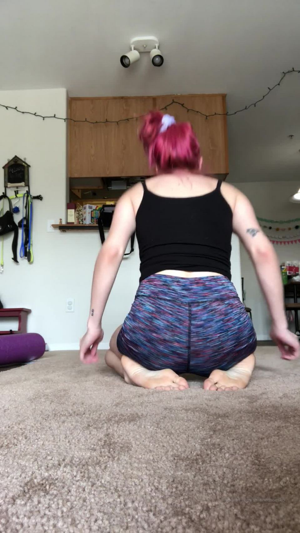 online clip adulto 3 dixieland fetiche fetiche porno  ustonedtoesxo 04-03-2020 coger el final de fetiche