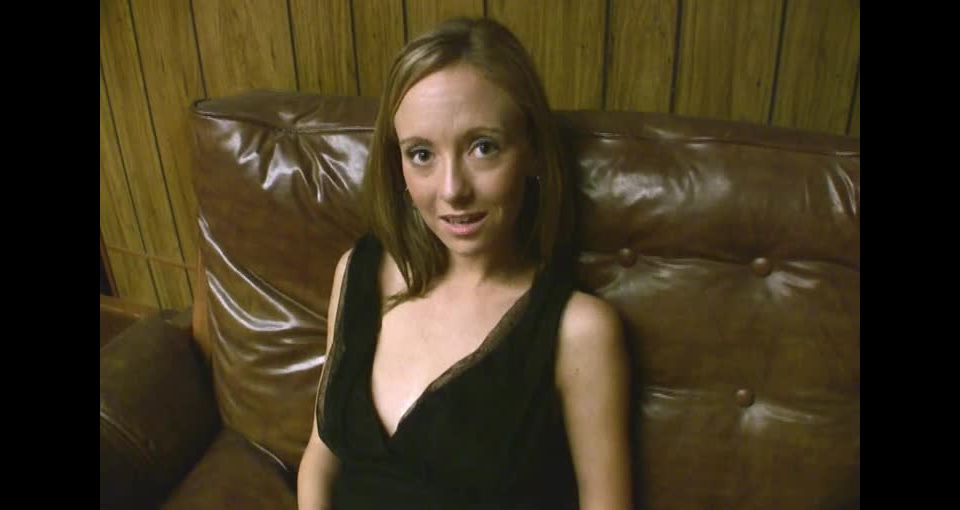 SpankingTNAVBondage tnav Cathy121.