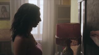 Daniela Santiago, Jedet, Sophia Lamar, Lara Martorell - Veneno s01e04 (2020) HD 1080p - (Celebrity porn)