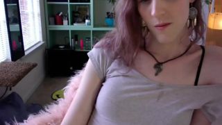 Shemale Webcams Video for August 05, 2018