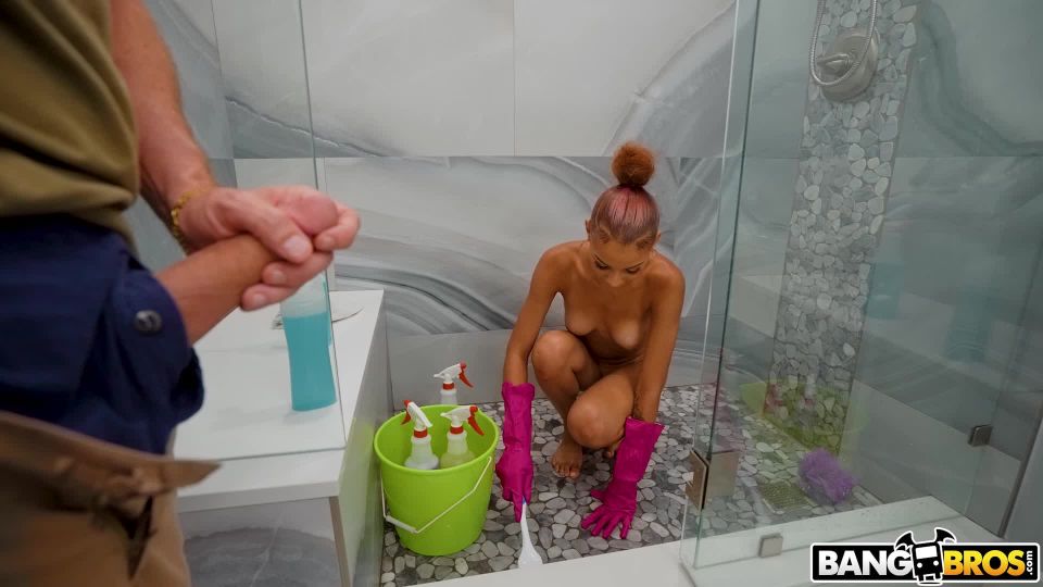 online xxx clip 47 mia sollis hardcore Dora Belle - Maid Loves Cum, smal tits on amateur porn