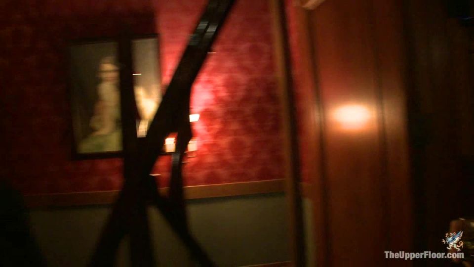 xxx clip 28 El Mercado Libro Firma, médico anal en negro porno