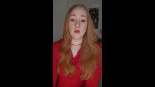 free adult clip 15 Fiona Dagger - Posh Mom Teaches You Edging - FullHD 1080p, femdom phone sex on femdom porn 