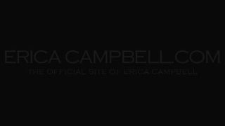 [Pornstar] EricaCampbellCollection Twist And Shout